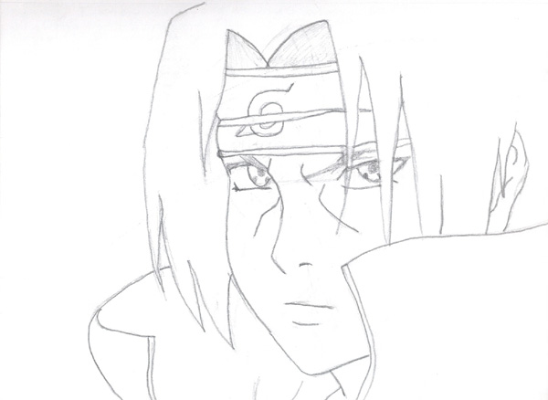 ITACHI!!!!! wheeee by Inuyashas_gurl