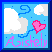 Aishety! Icon~ by InvaderJai11
