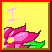 Inushiroi! Icon by InvaderJai11