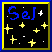 Selleh! Icon by InvaderJai11