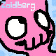 Zoidberg! by InvaderKylie