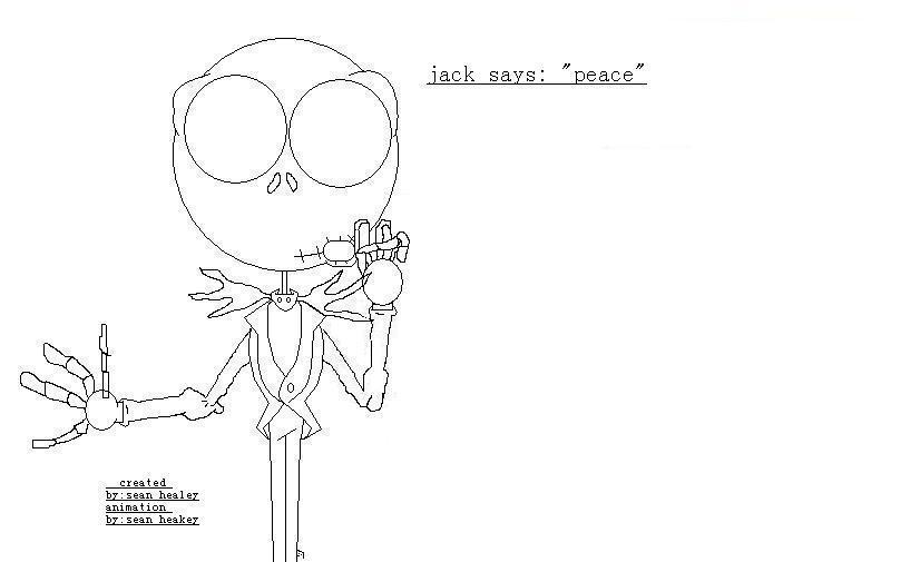 jack animation by i_draw_stuff_0