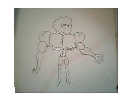 strong-man meatwad by i_draw_stuff_0