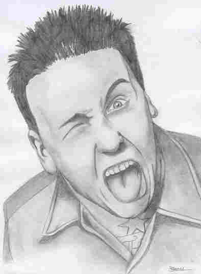 Jacoby Shaddix by i_luv_jin