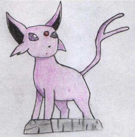 Espeon (For Silver_flame) by ice_is_nice