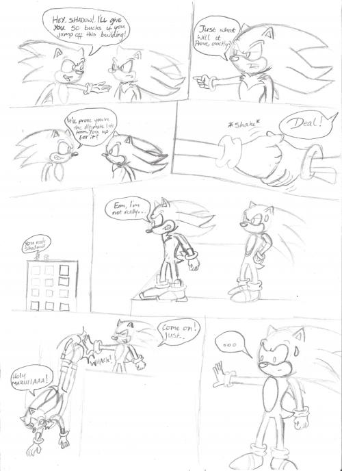 -shadow's building jump (part 1) by inferno_fox