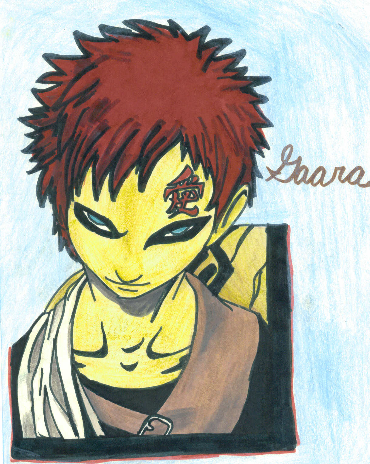 gaara*request* by inuyasha_girl11