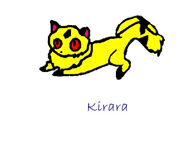 Another Kirara! by inuyasha_naruto_lover