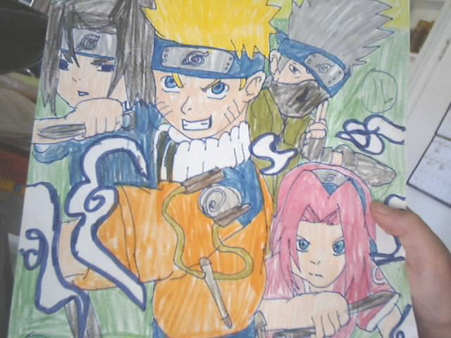 My best Naruto pic ever by inuyasha_naruto_lover