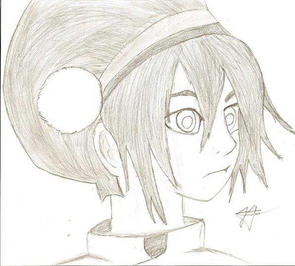 toph by JG