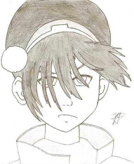 toph 2 by JG