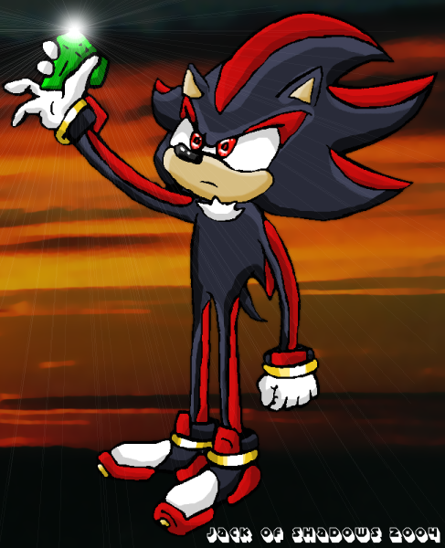 Shadow (Request from Blader Mairiel) by Jack_of_Shadows