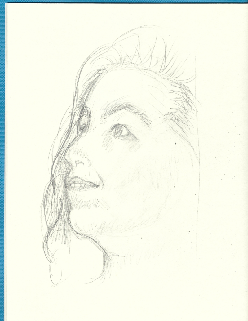 me sketch by Jadis