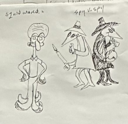 For falconlobo by Jadis