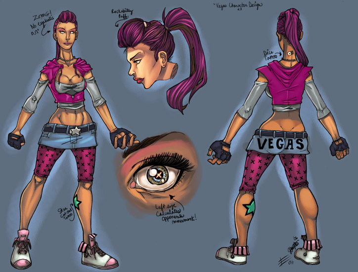 Vegas Design Sheet-Colored by JarJarrBinx6