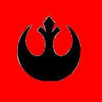 rebel logo by Joseph_Skywalker