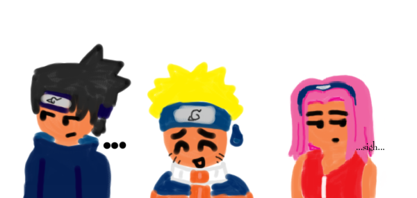 team 7 by jenghis_02