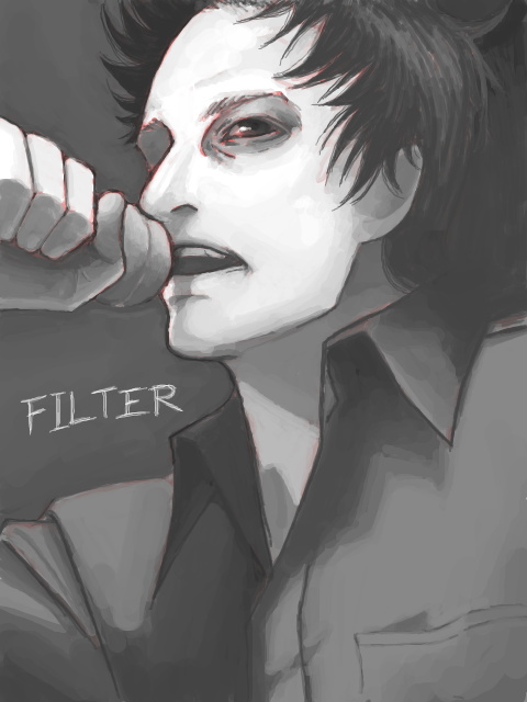 Filter by KIU25
