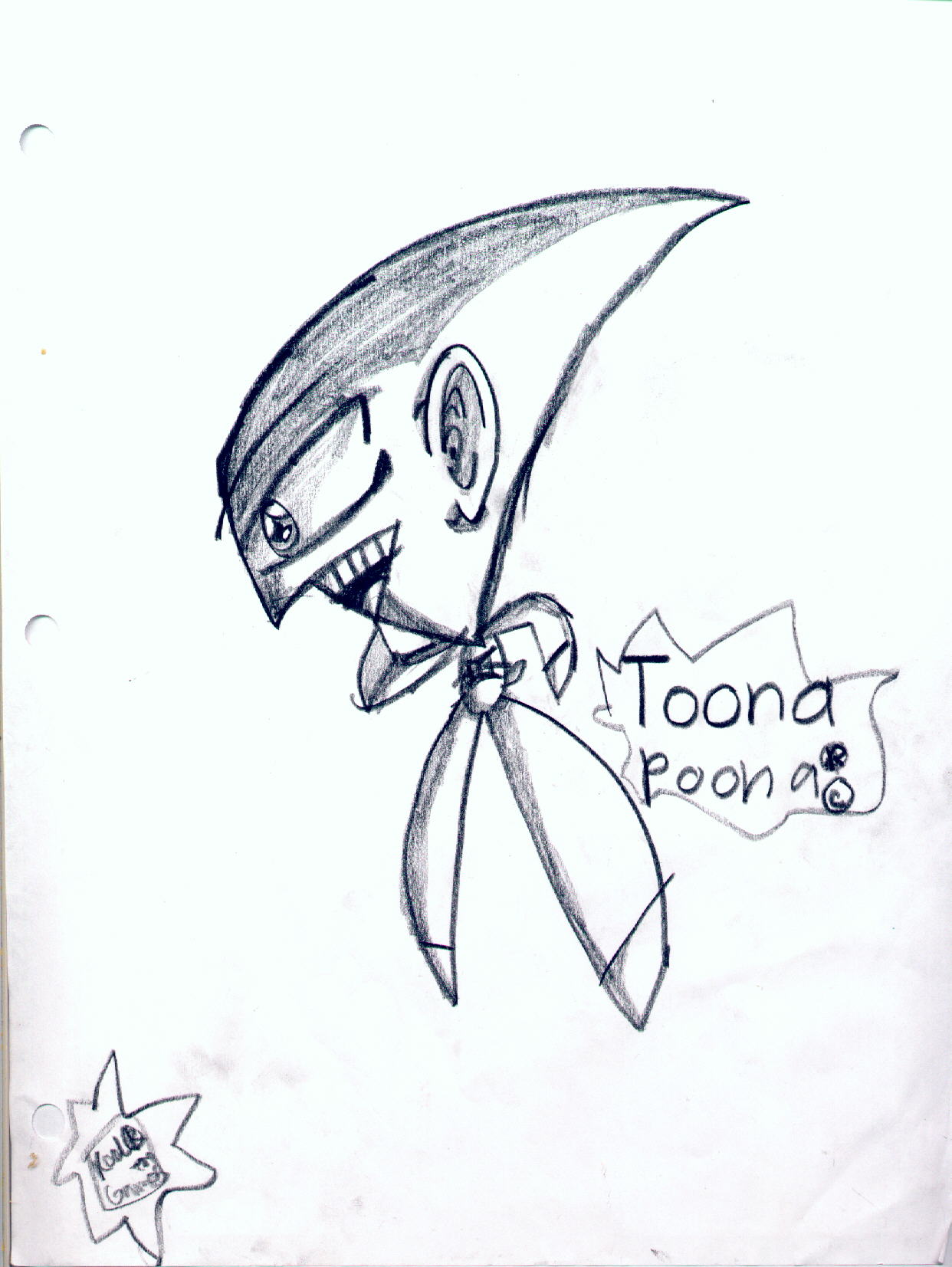 toon!!!! by KOOLGAMES