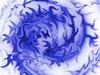 #$#Blue Swirly Thingie#$# by Kais_Demon_Princess
