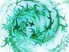 #$#Ocean Grenn Swirly Thingie#$# by Kais_Demon_Princess