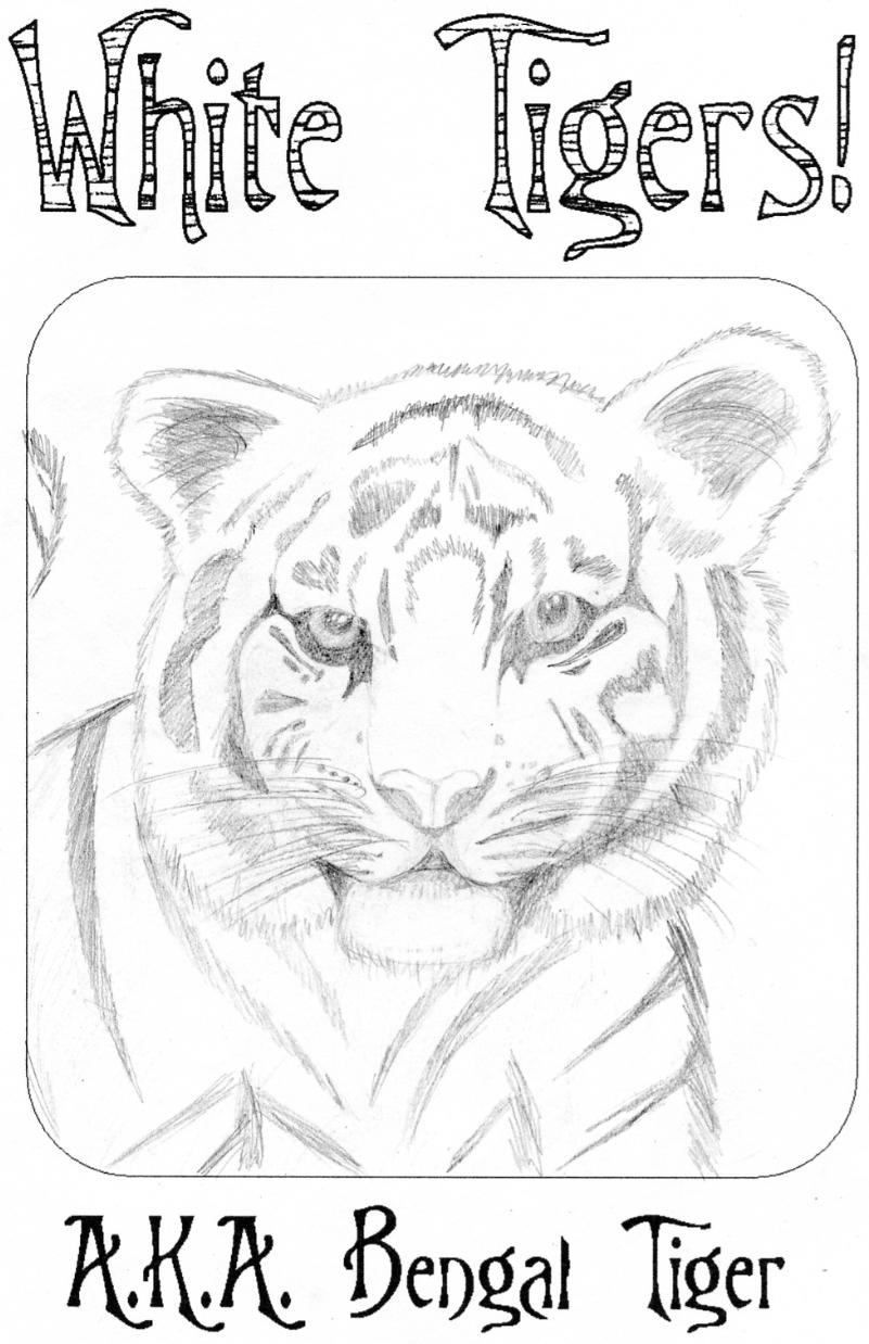 My Eng Front Page Bengal by Kaizuna
