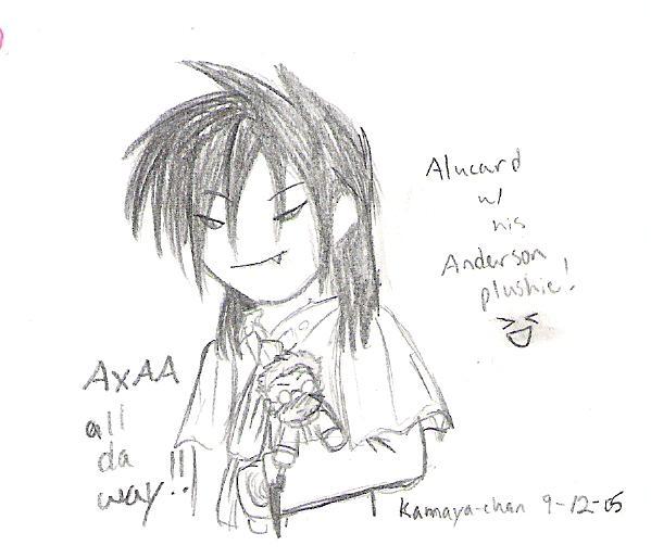 AxAA by Kamaya_the_Cat