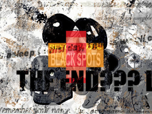 BLACK SPOTS3 by Kaono_03