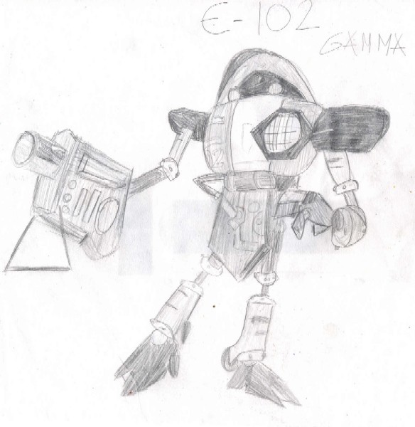 Gamma...I think by Katrina_Madd