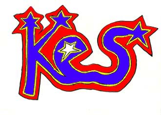 The Kes Brand by Kes