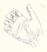 hand by Koga_500
