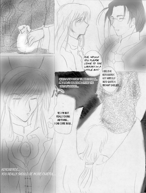 REMIX:ClowxYue pg.2 by Koibito