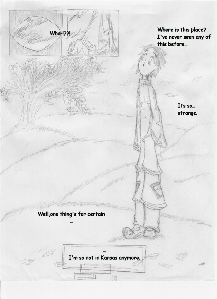 Last Hope-Page 03 by Kokomarisu