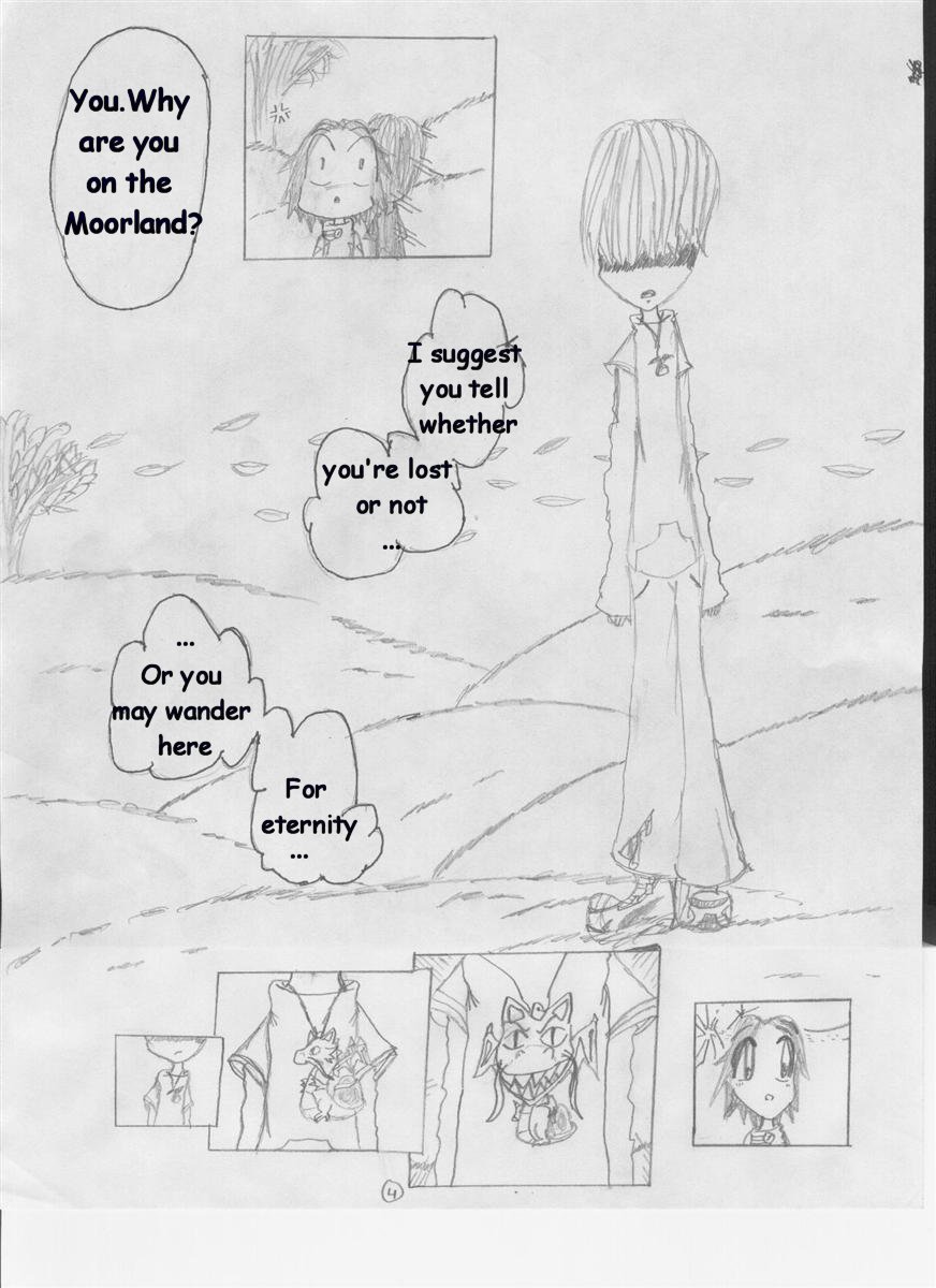 Last Hope-Page 04 by Kokomarisu