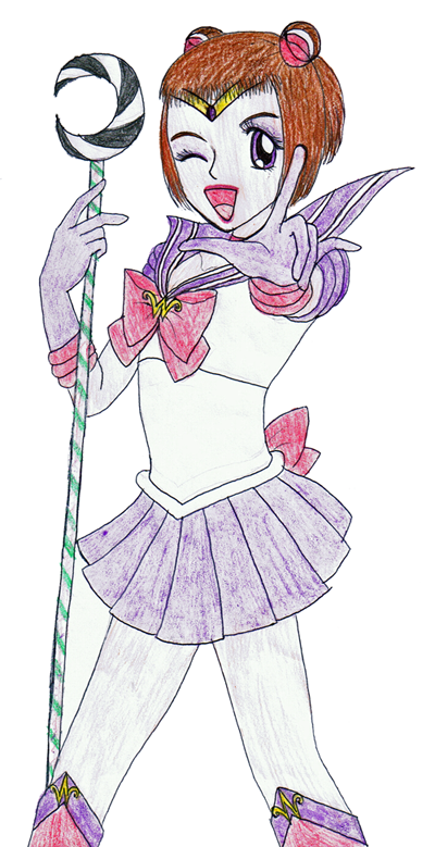 Sailor Wonka 3 by Kurama_Lover_Otaku_Bunny