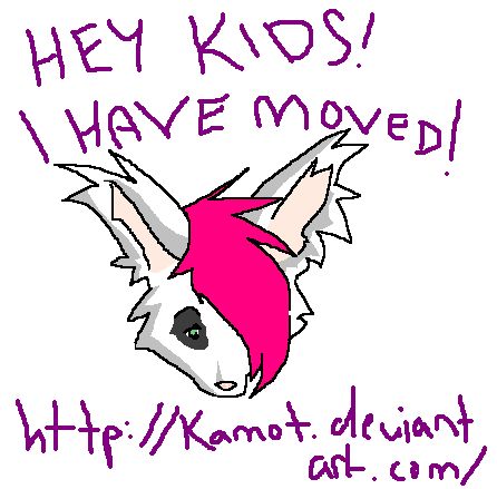 Kyot Moved. by Kyot222