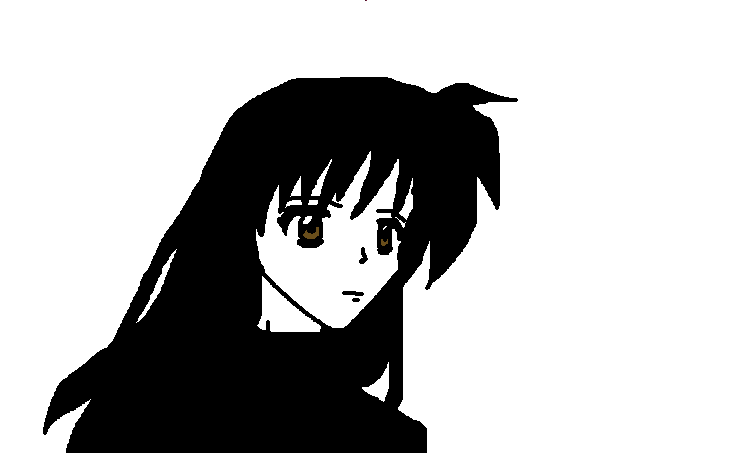 Me -anime- by kagura