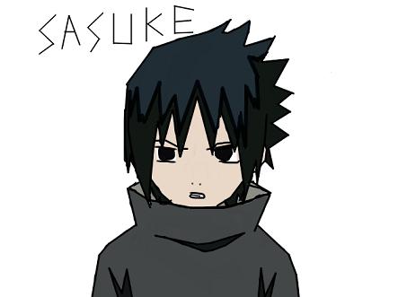 sasuke in oc by kawaii_neko1661
