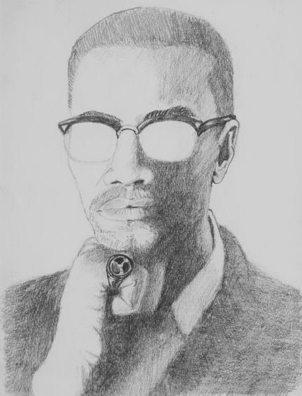 malcolm by kc1980
