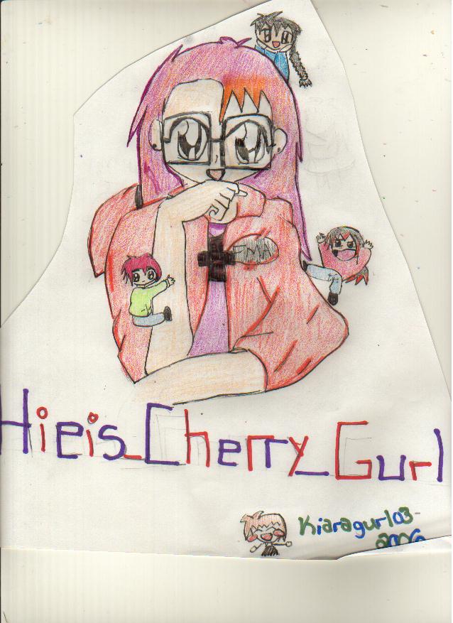 Hieis_Cherry_Gurl Gifty thing. by kiaragurl03