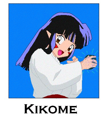 Kikome3 by kikyo_lovers_59