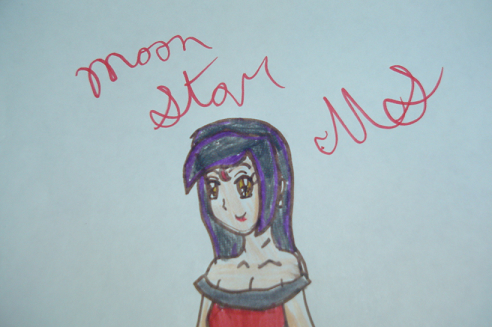 Moon Star by kikyo_lovers_59