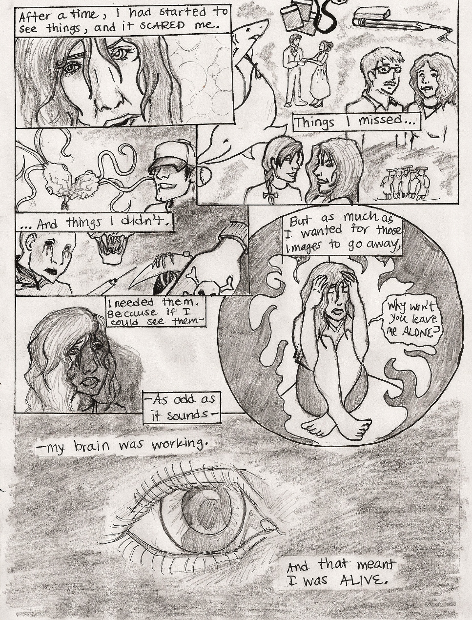 Comic Page 3 by killerrabbit05