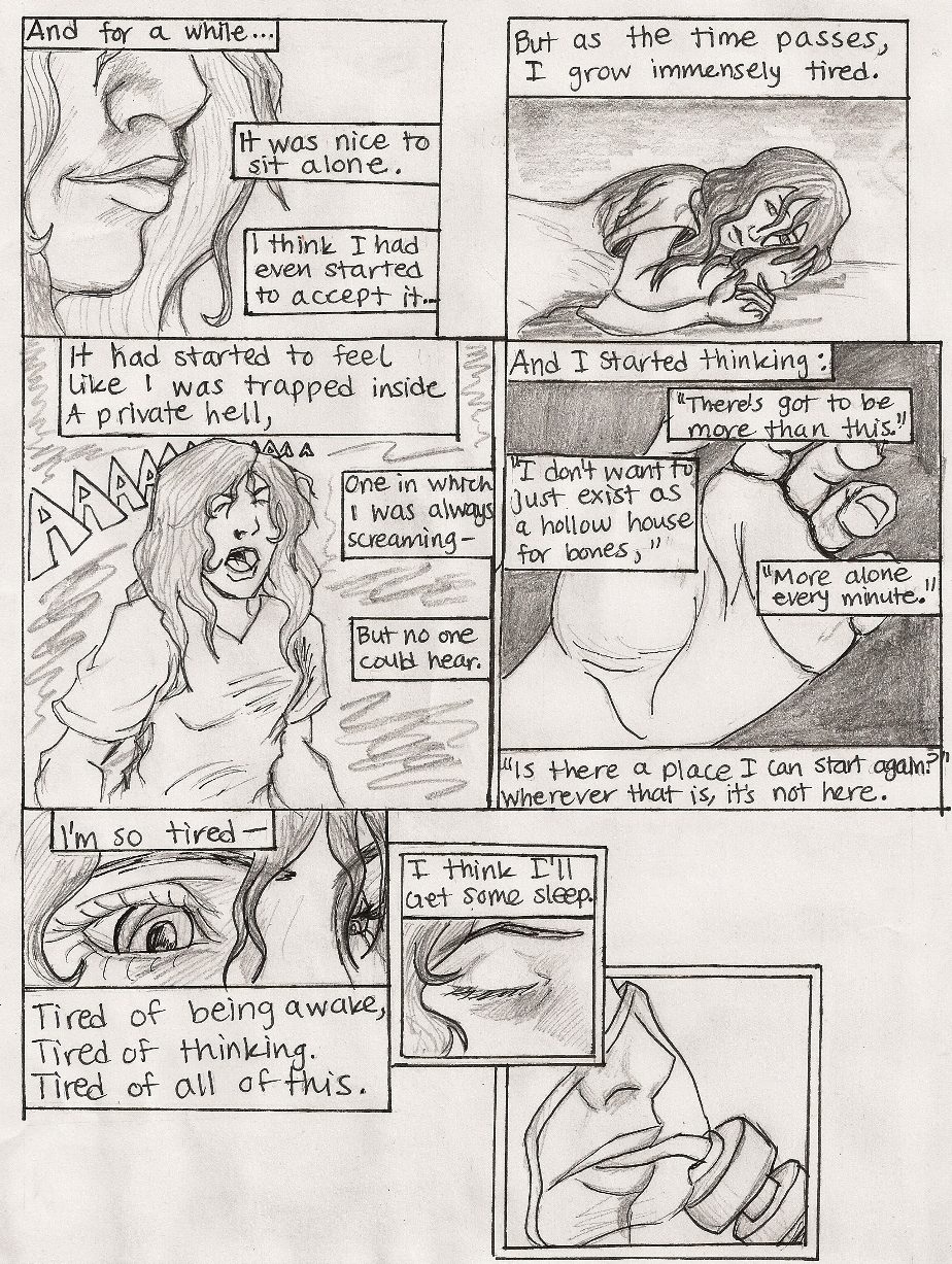 Comic Page 4 by killerrabbit05