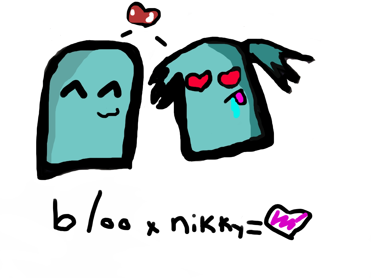 BlooxNikky (AT) by kingtut