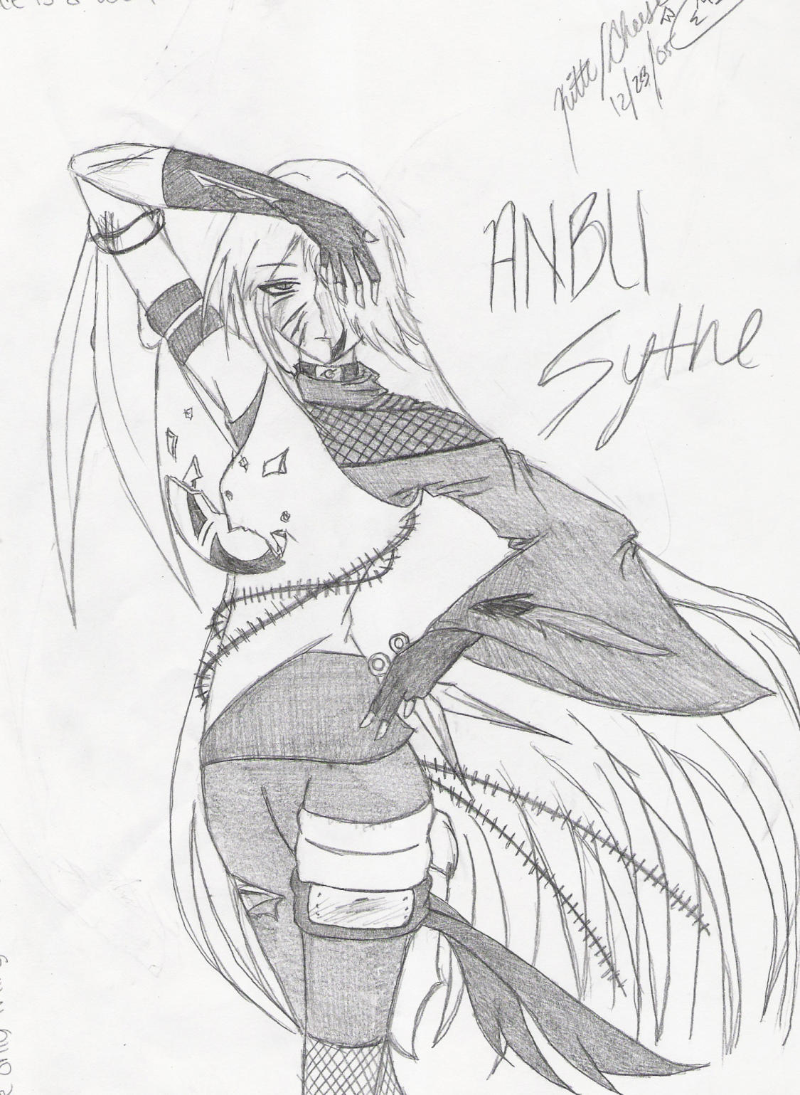 ~*ANBU Sythe*~ by kitti_is_my_name