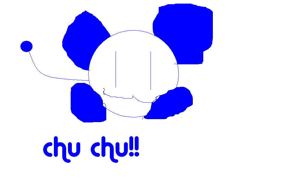 chu chu by kitty_cat84
