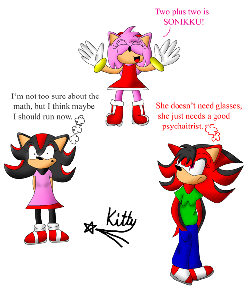 Amy needs Glasses 4 by kittyshootingstar