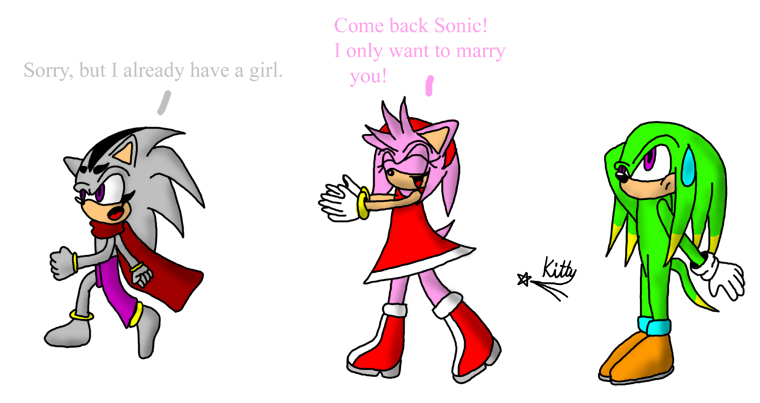 Amy needs Glasses 8: The chibi chase 2 by kittyshootingstar
