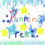 For my guild-.:Running Free:. by kizz